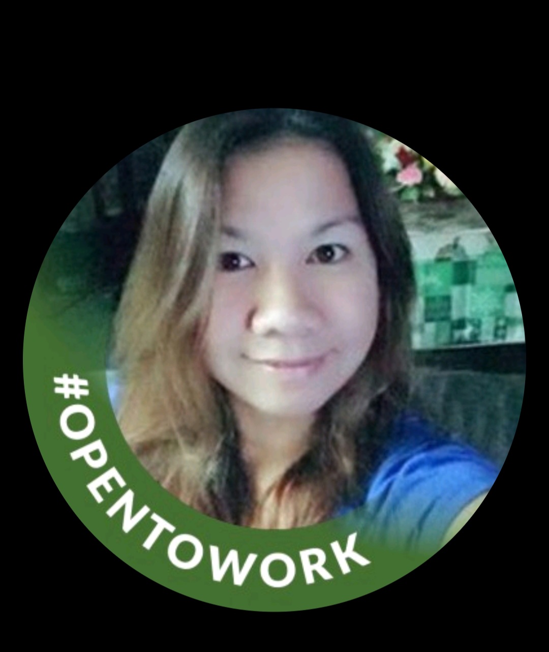 Mechelle C.'s profile photo