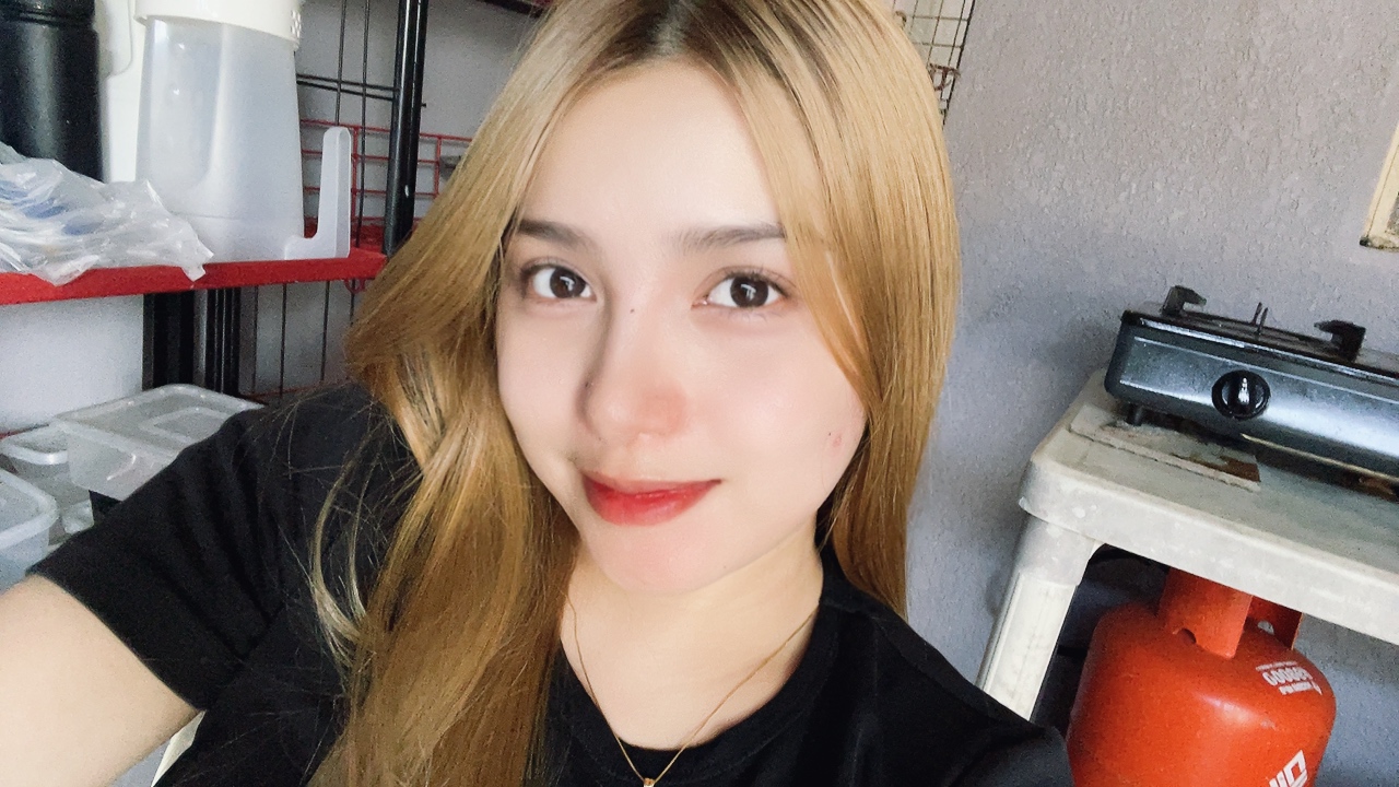 Fernie Anne C.'s profile photo