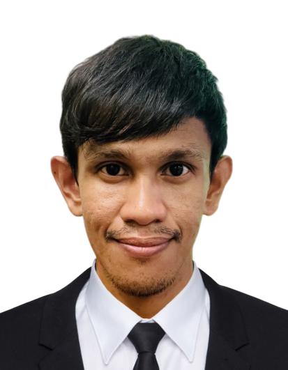 Lenwil M.'s profile photo