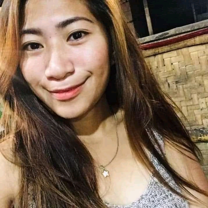 Rechel T.'s profile photo