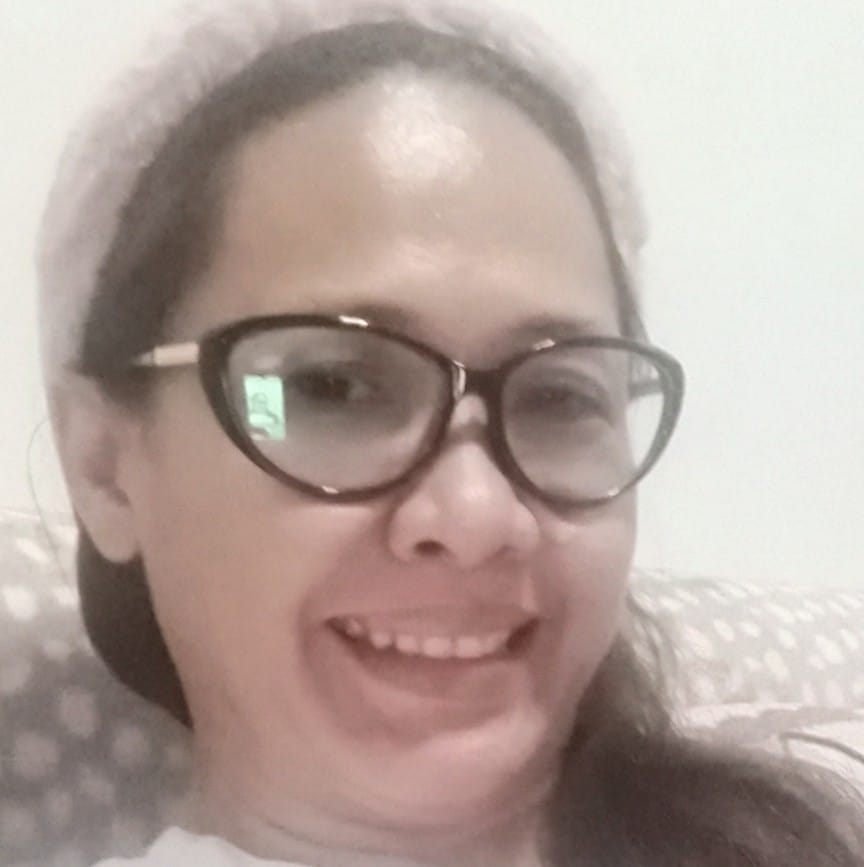 Ma. Fe S.'s profile photo
