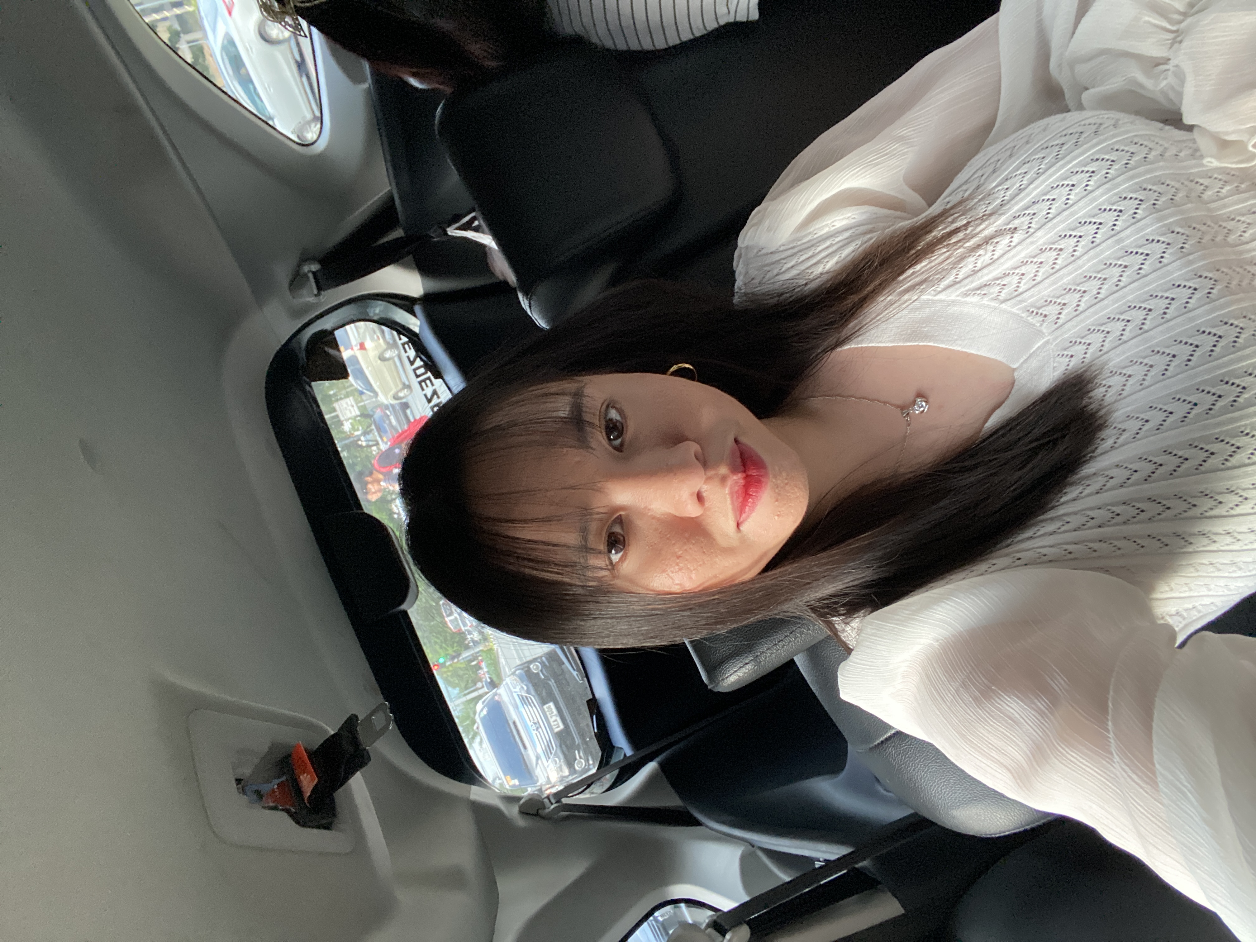 Charish C.'s profile photo