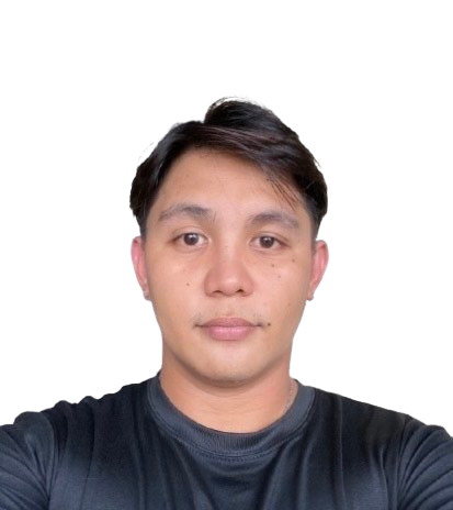 Romegildo Jr ll A.'s profile photo