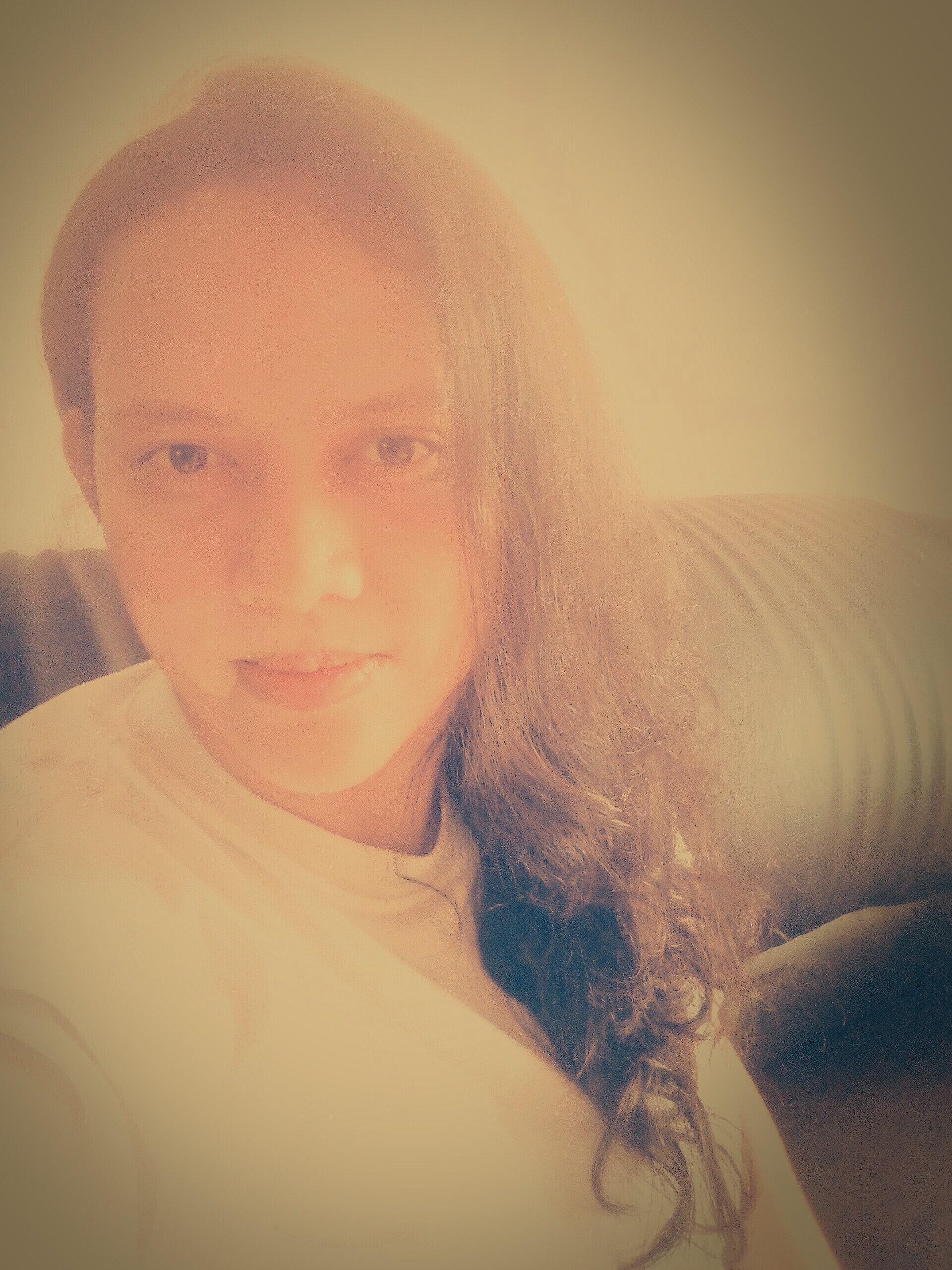 Maria Cristina A.'s profile photo