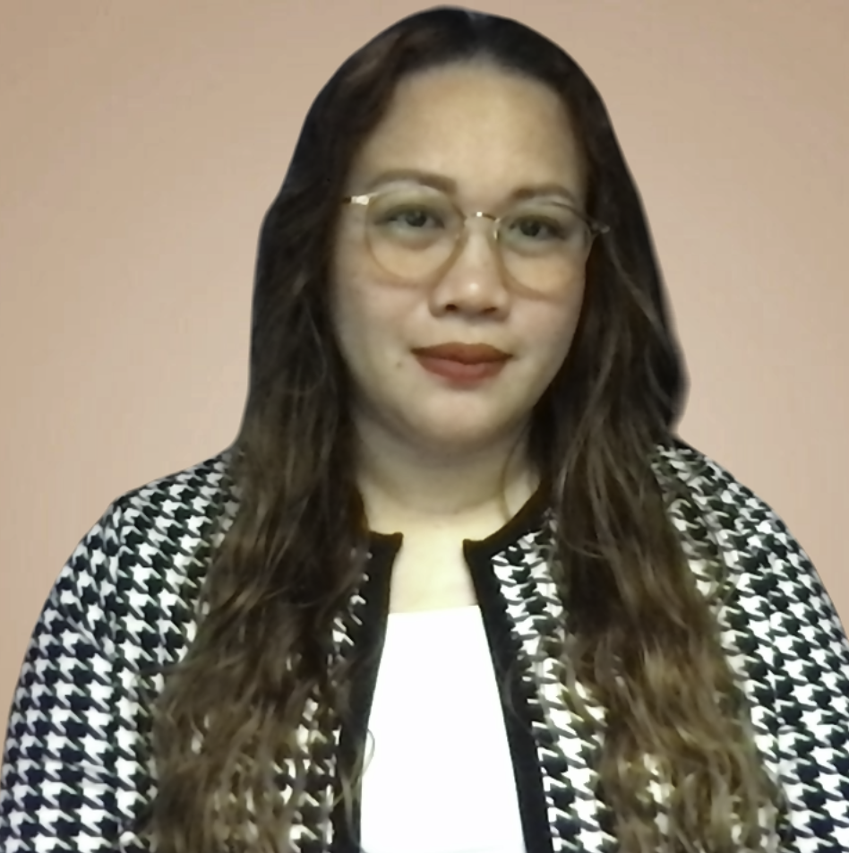 Emeland P.'s profile photo