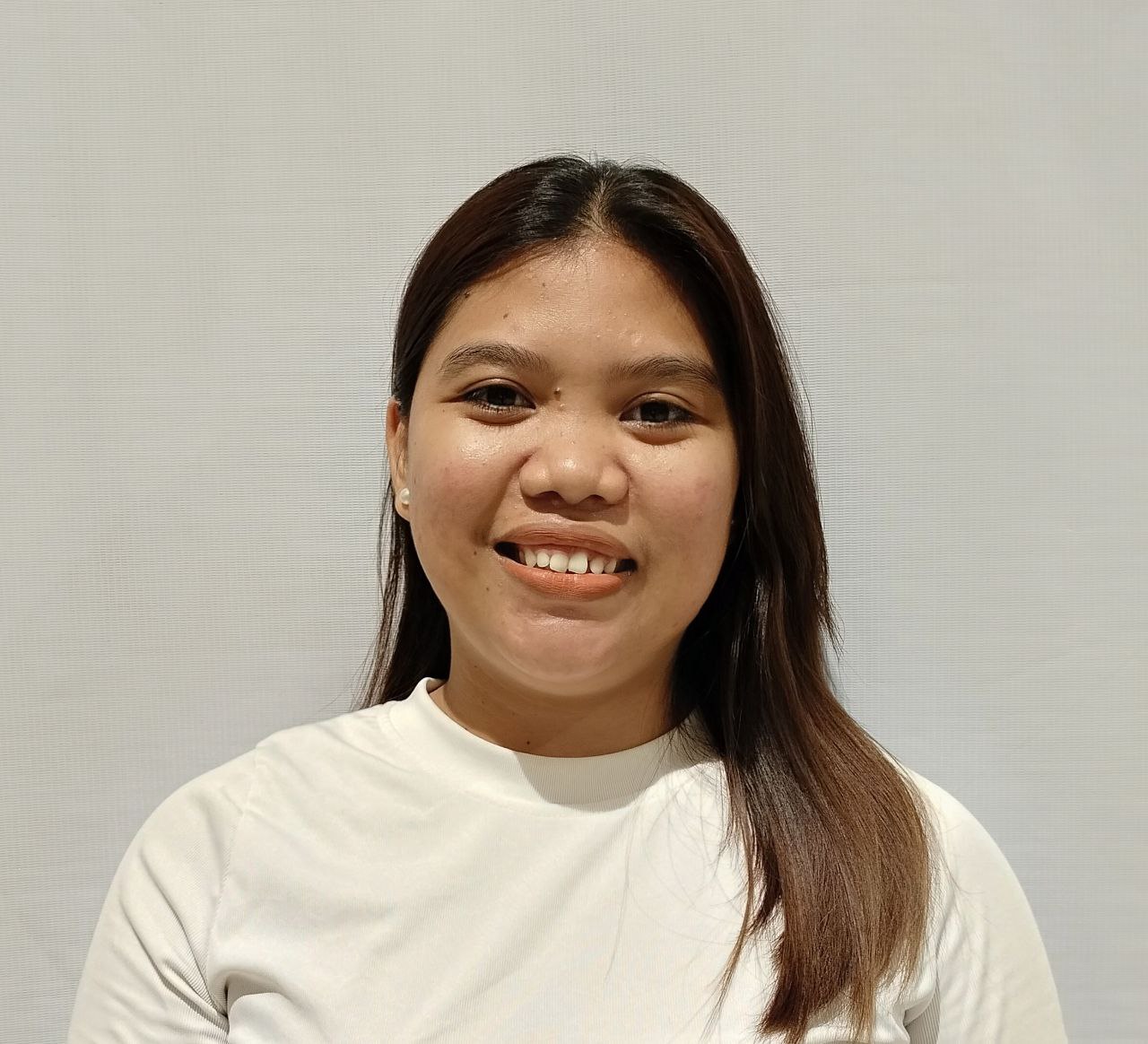 April Joy T.'s profile photo