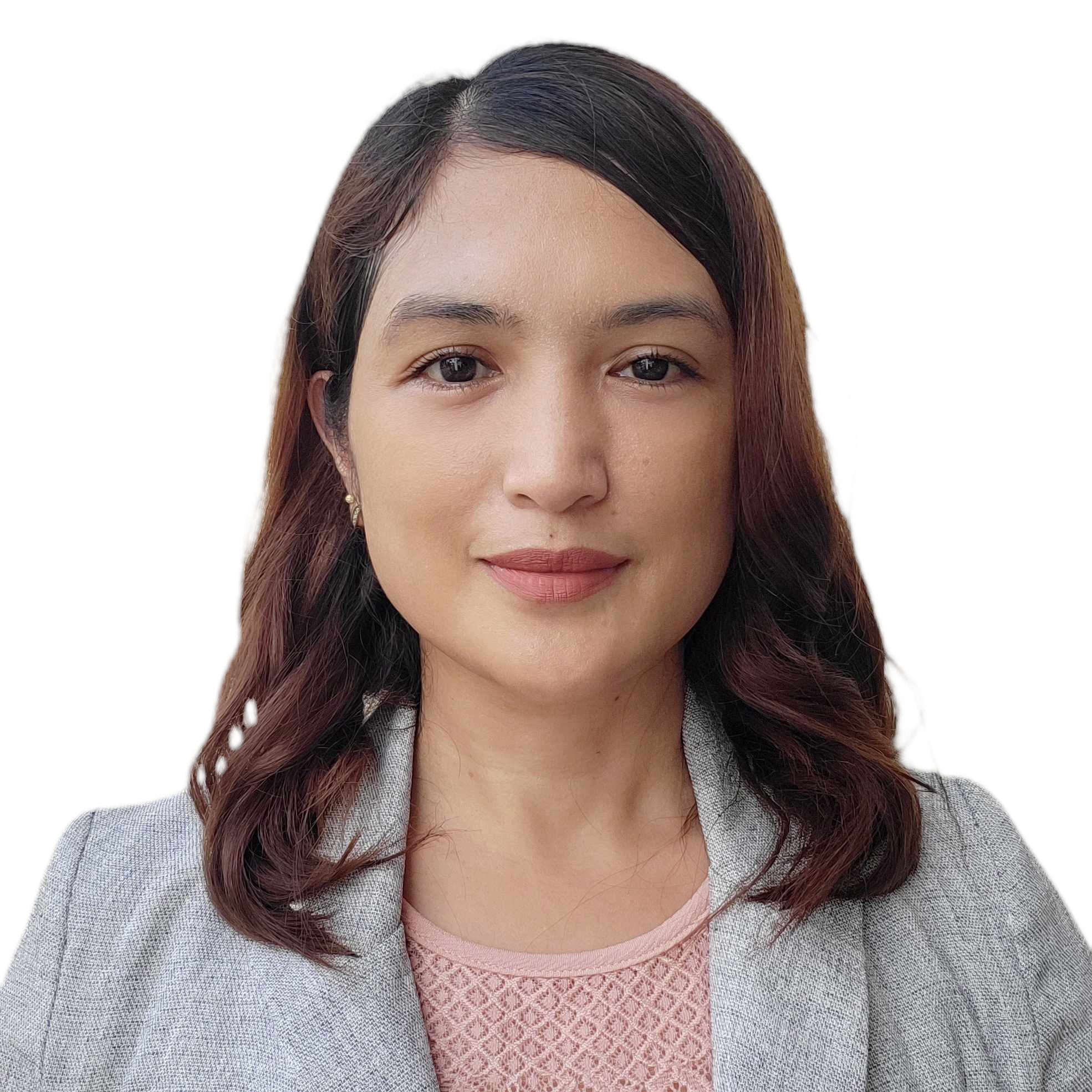 Elenita R.'s profile photo