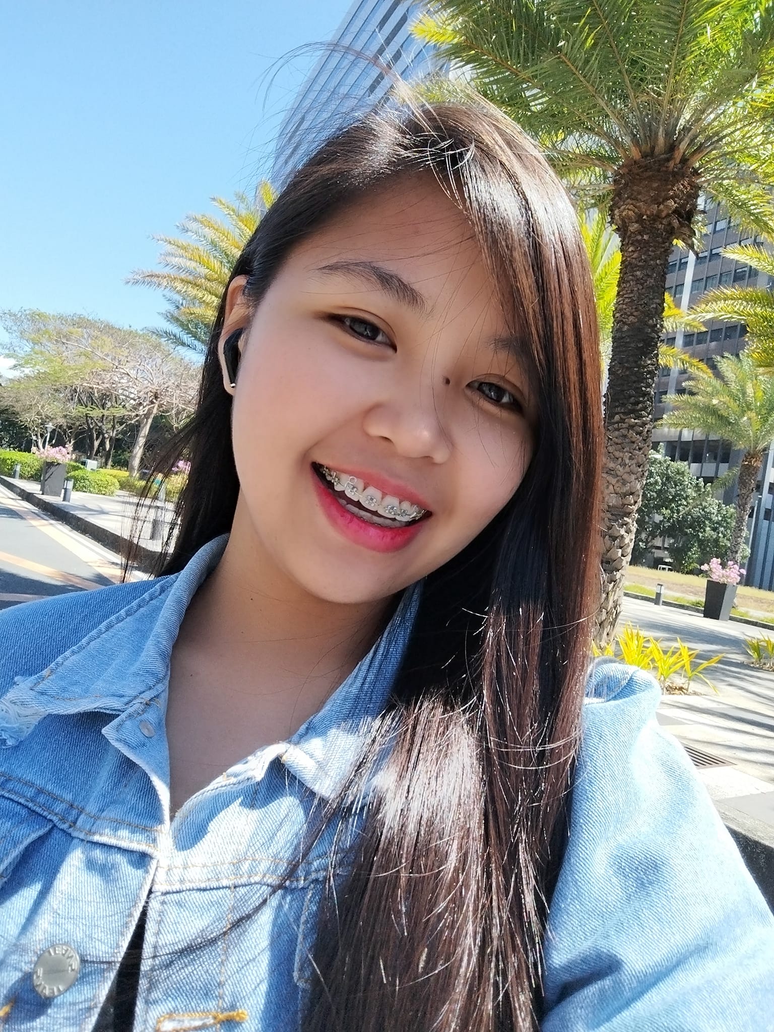 Josanie B.'s profile photo