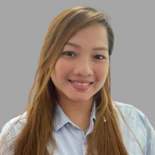 Joanna A.'s profile photo