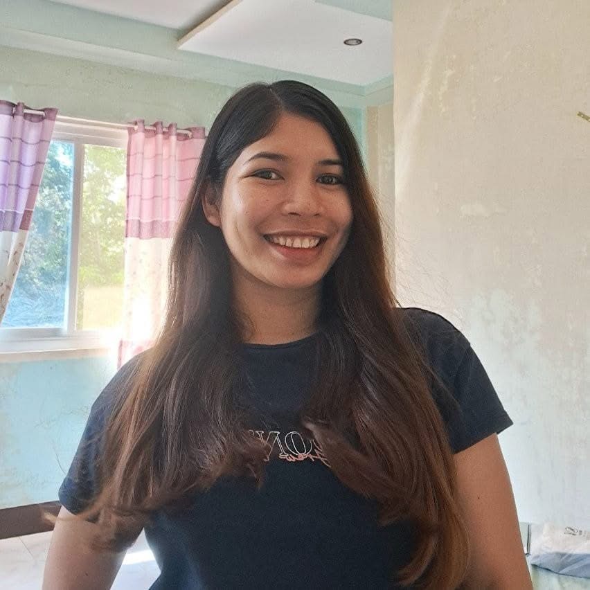 Guendolyn S.'s profile photo