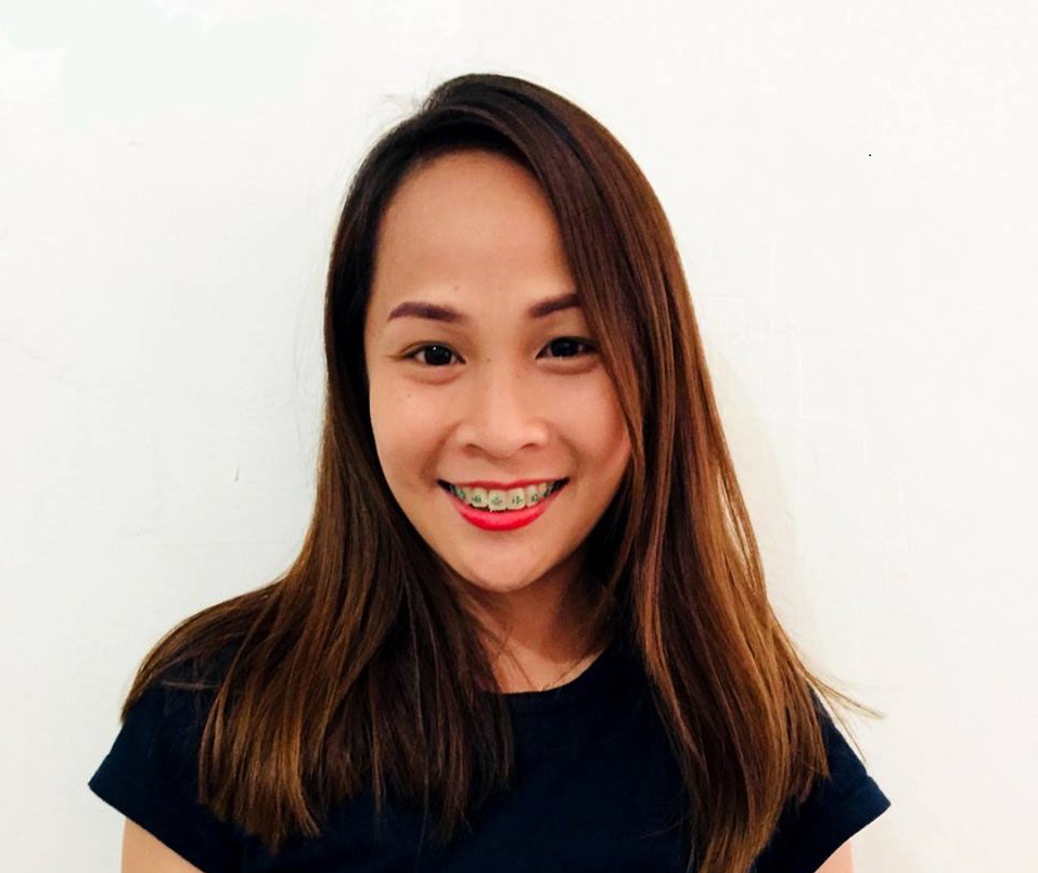 Joan Jan P.'s profile photo