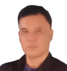 Joel B.'s profile photo