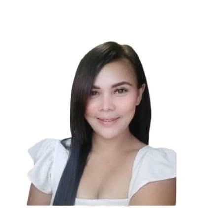 Joarnie G.'s profile photo