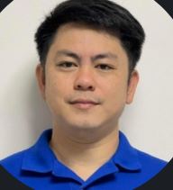 Marloun M.'s profile photo