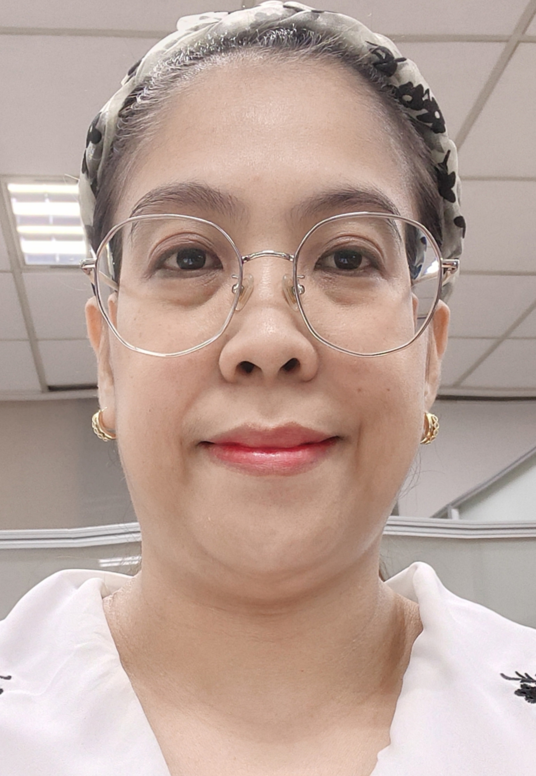 Marrianne T.'s profile photo
