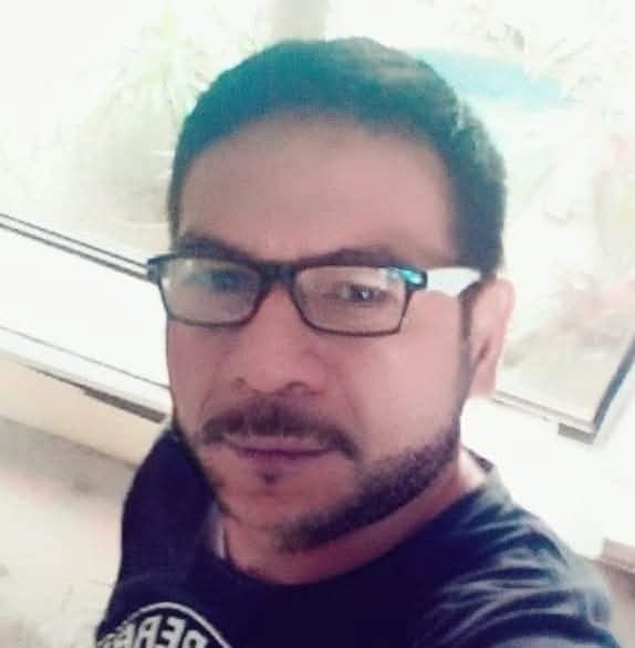 Bernard E.'s profile photo