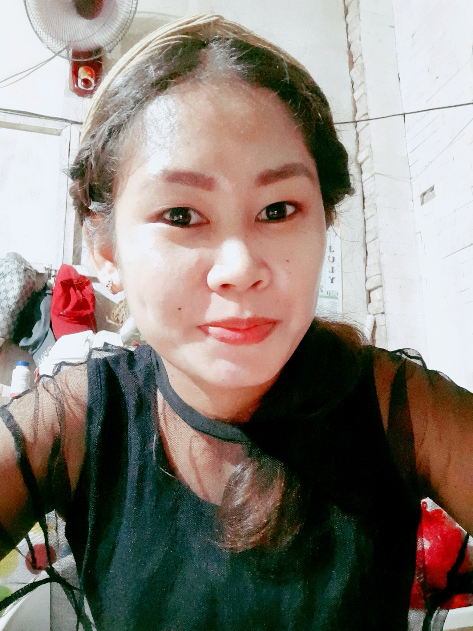 DAISYLINE D.'s profile photo