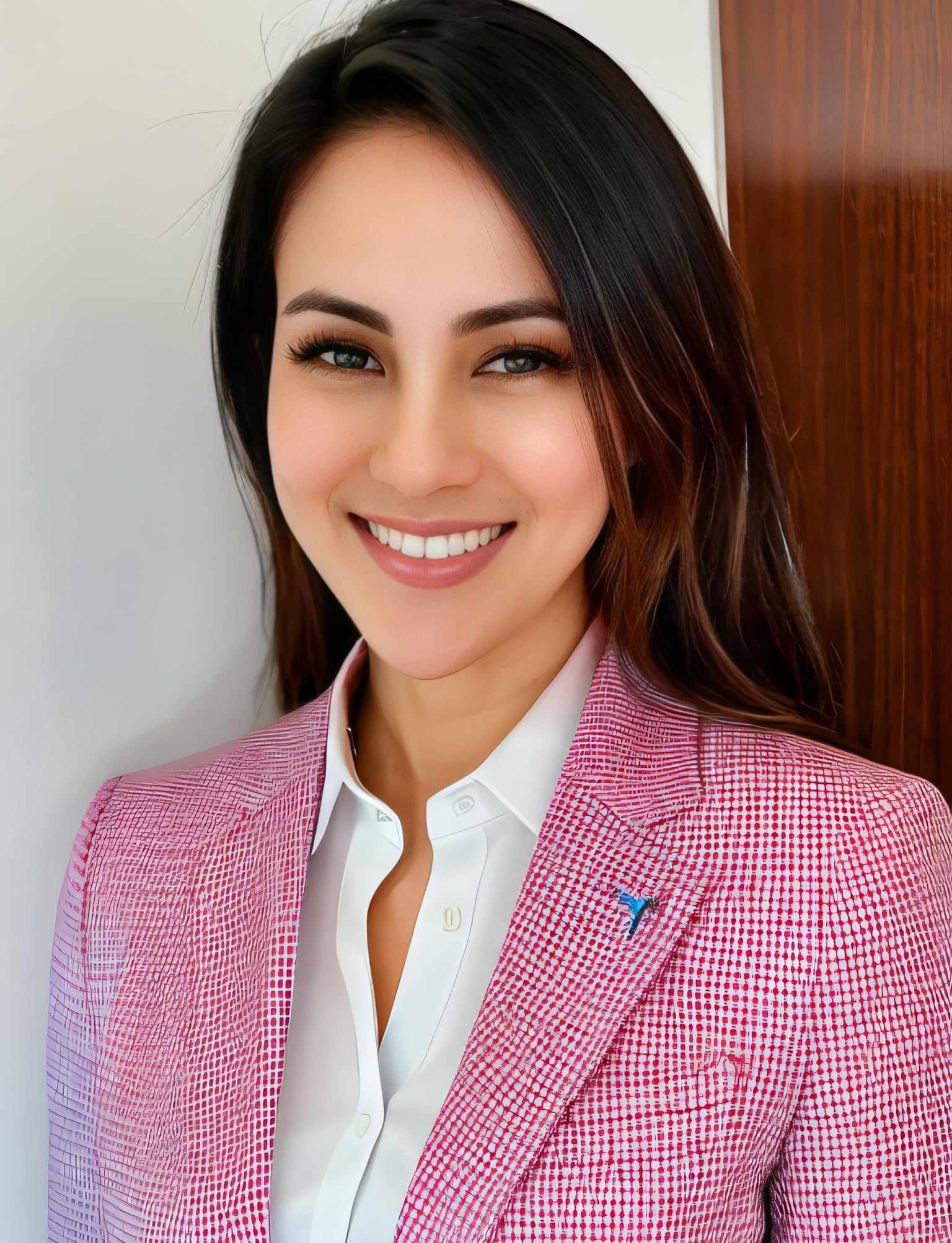 Jessica E.'s profile photo