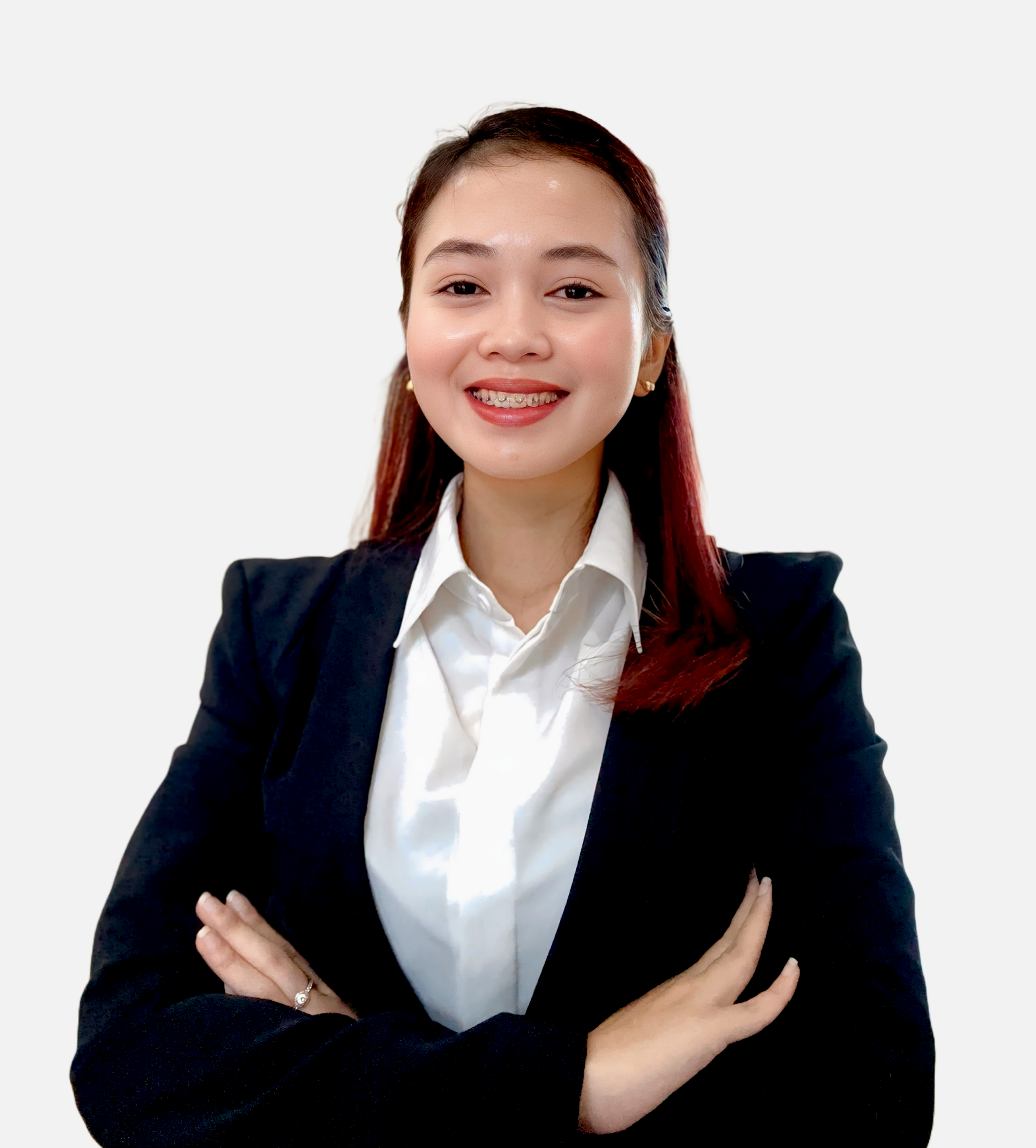 Mia Yvonne C.'s profile photo