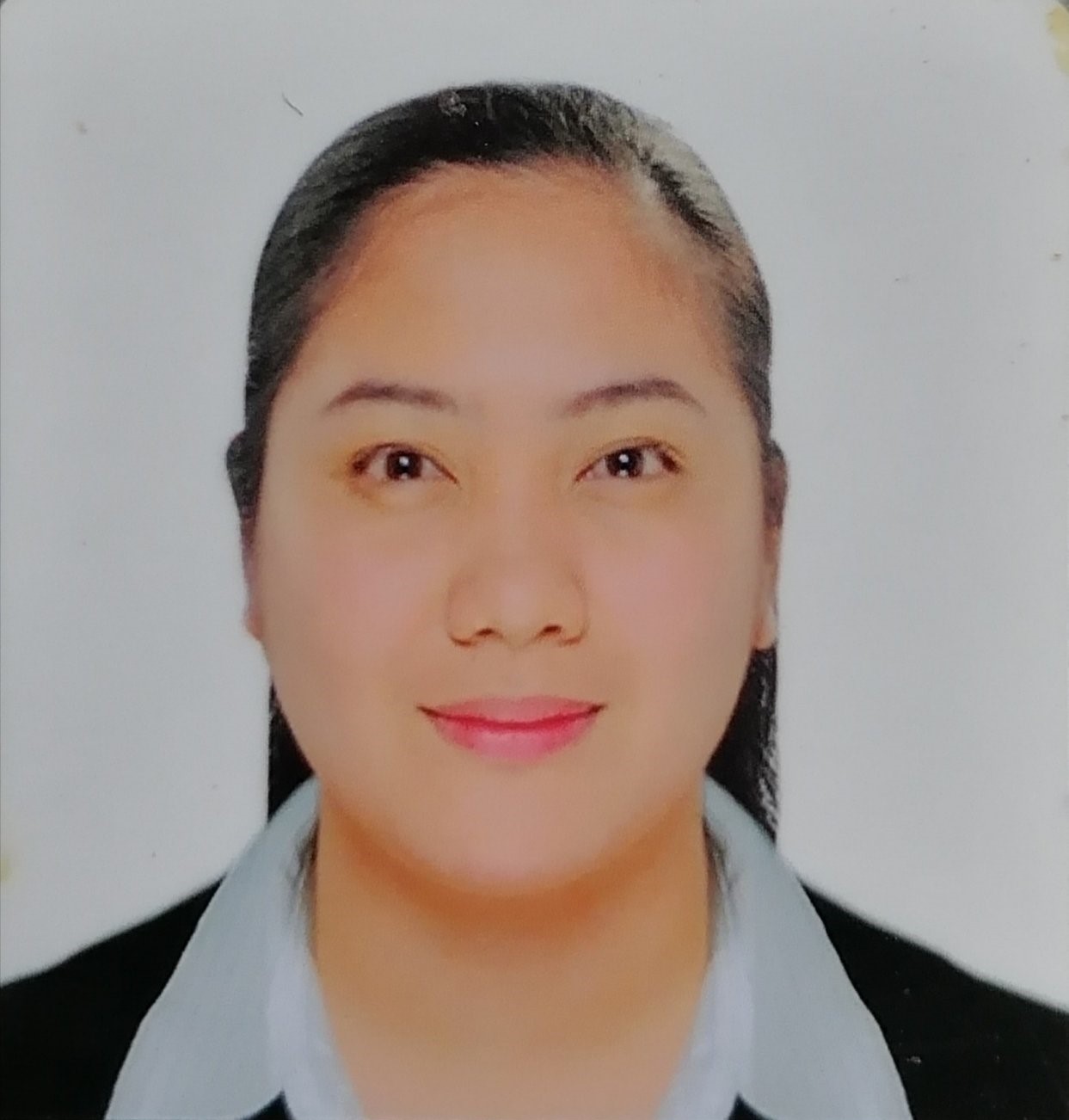 Maebel S.'s profile photo