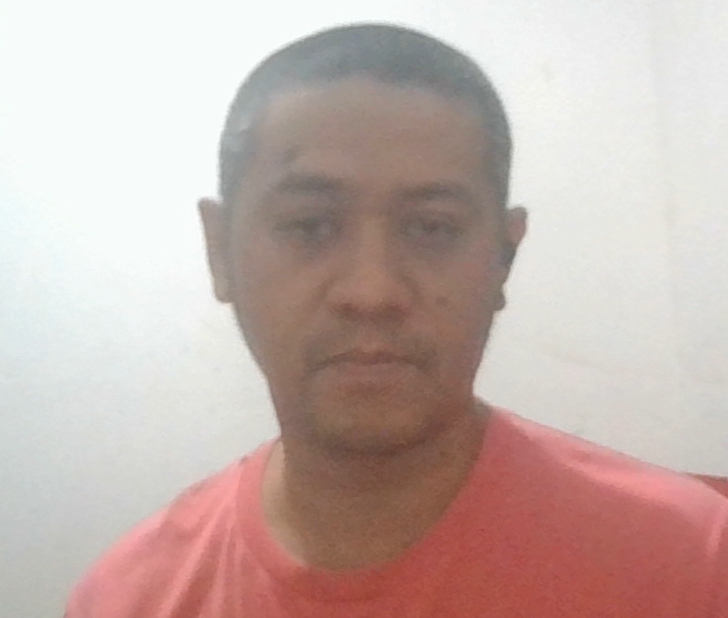 Ar Jay G.'s profile photo