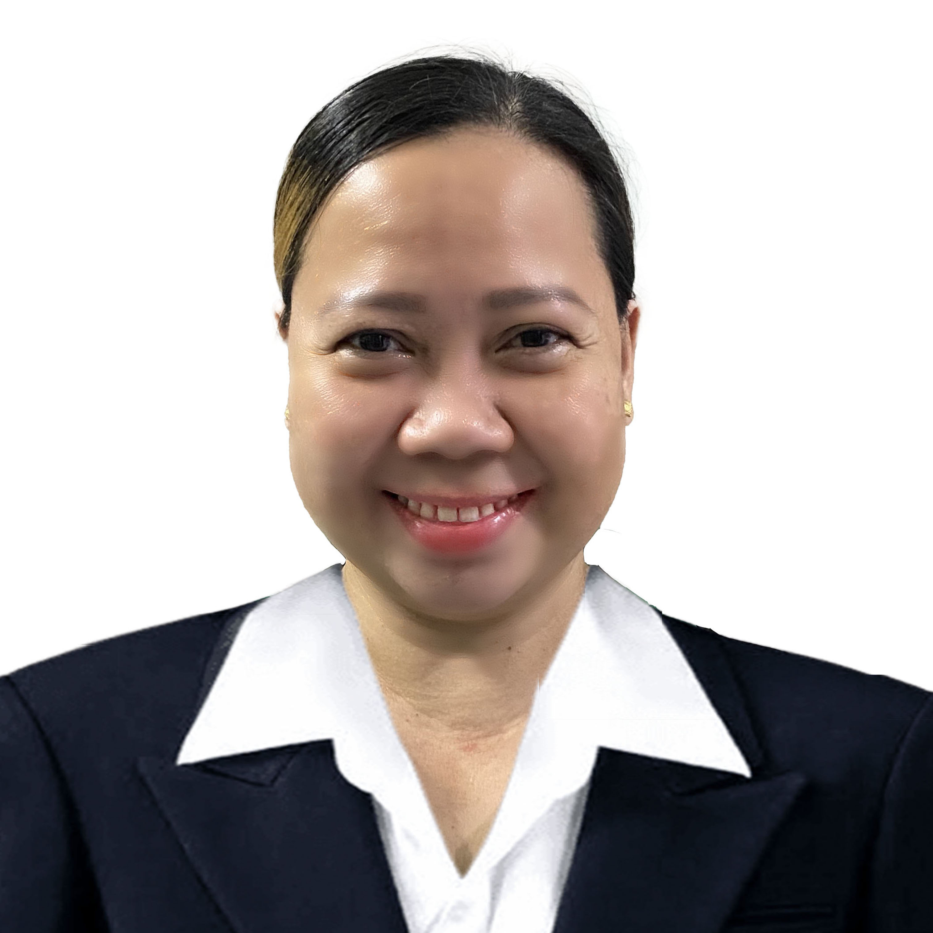 Christine joy F.'s profile photo