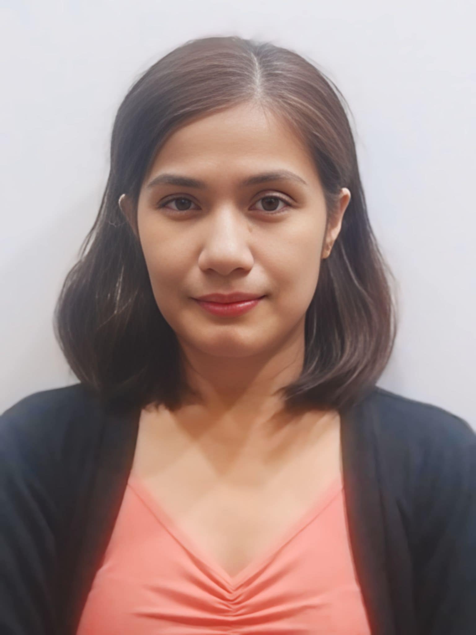 Kate Trina S.'s profile photo