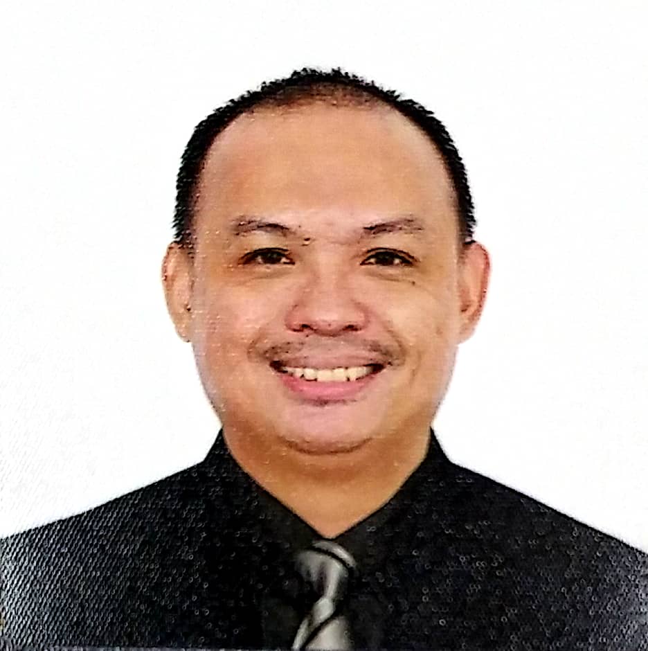 oliver B.'s profile photo