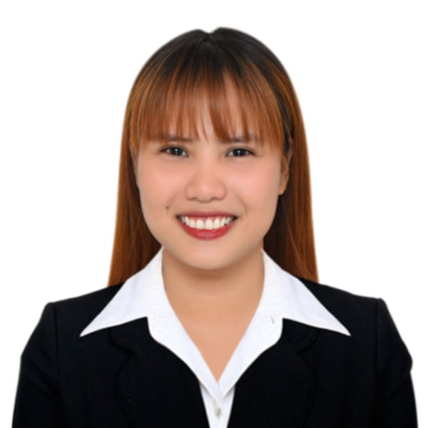 MILKY D.'s profile photo