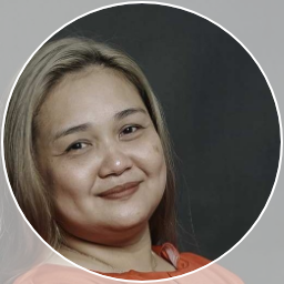 Jackielyn Y.'s profile photo