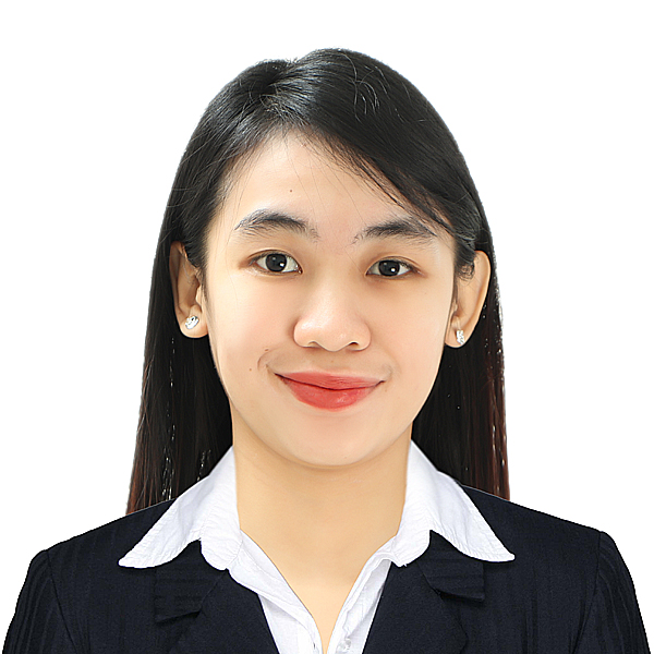 Michelle D.'s profile photo