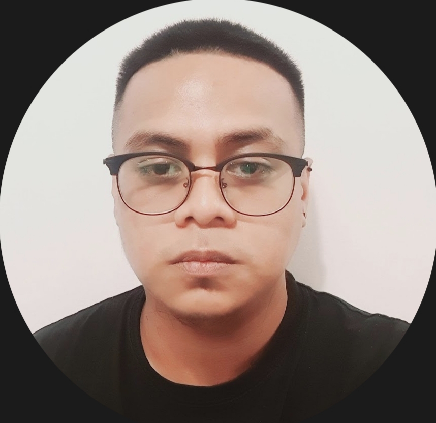 John Paul R.'s profile photo