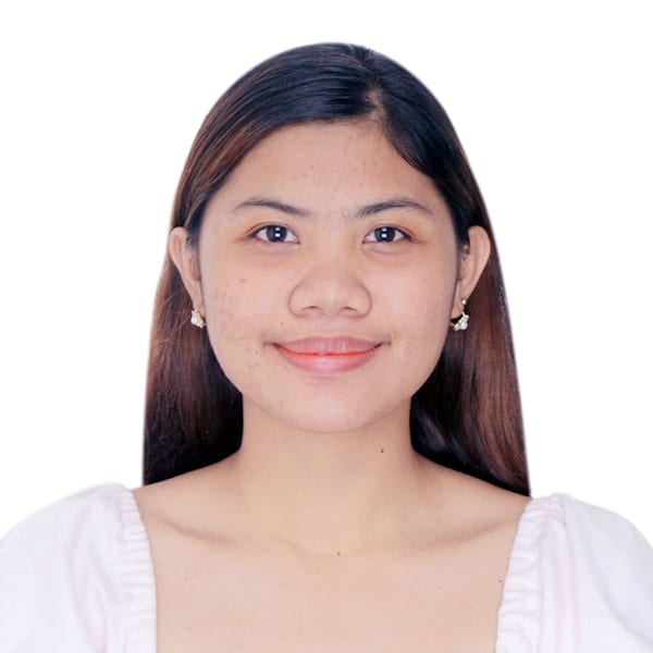 Alexandra C.'s profile photo