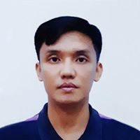 Mark M.'s profile photo