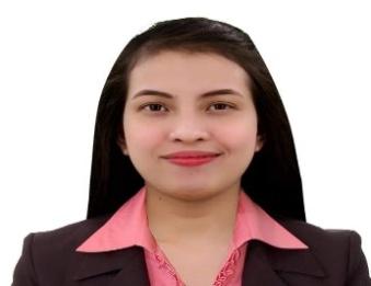 Mary Grace V.'s profile photo