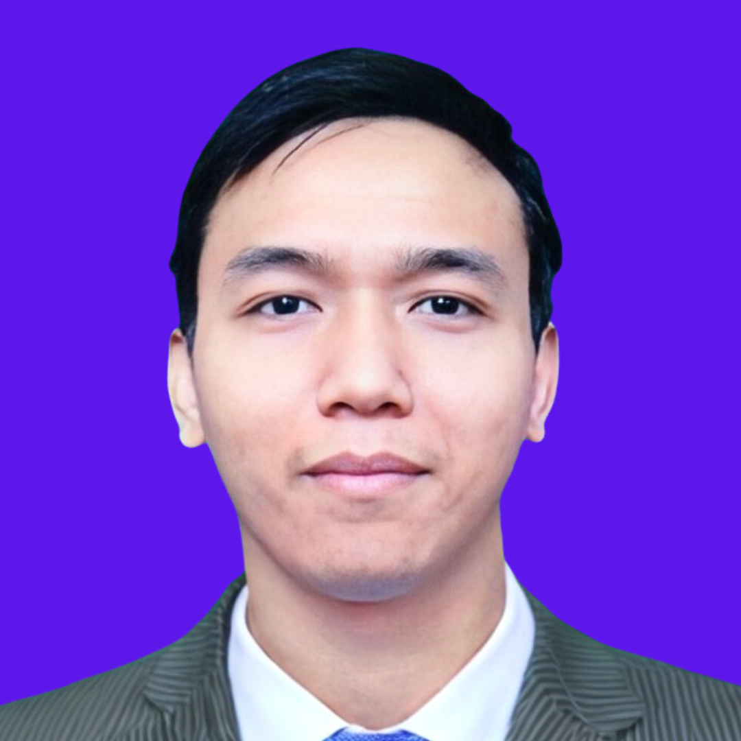 Junnifer U.'s profile photo