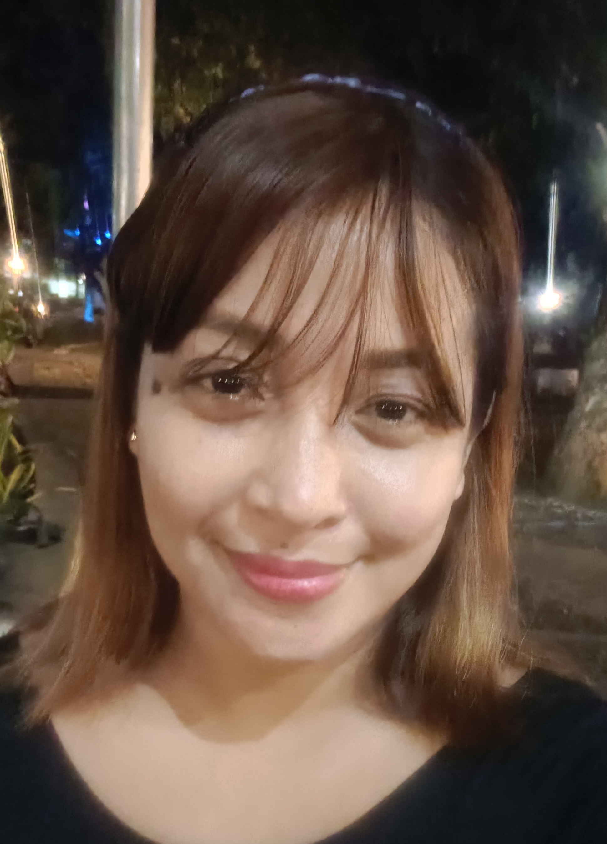 Teresa B.'s profile photo