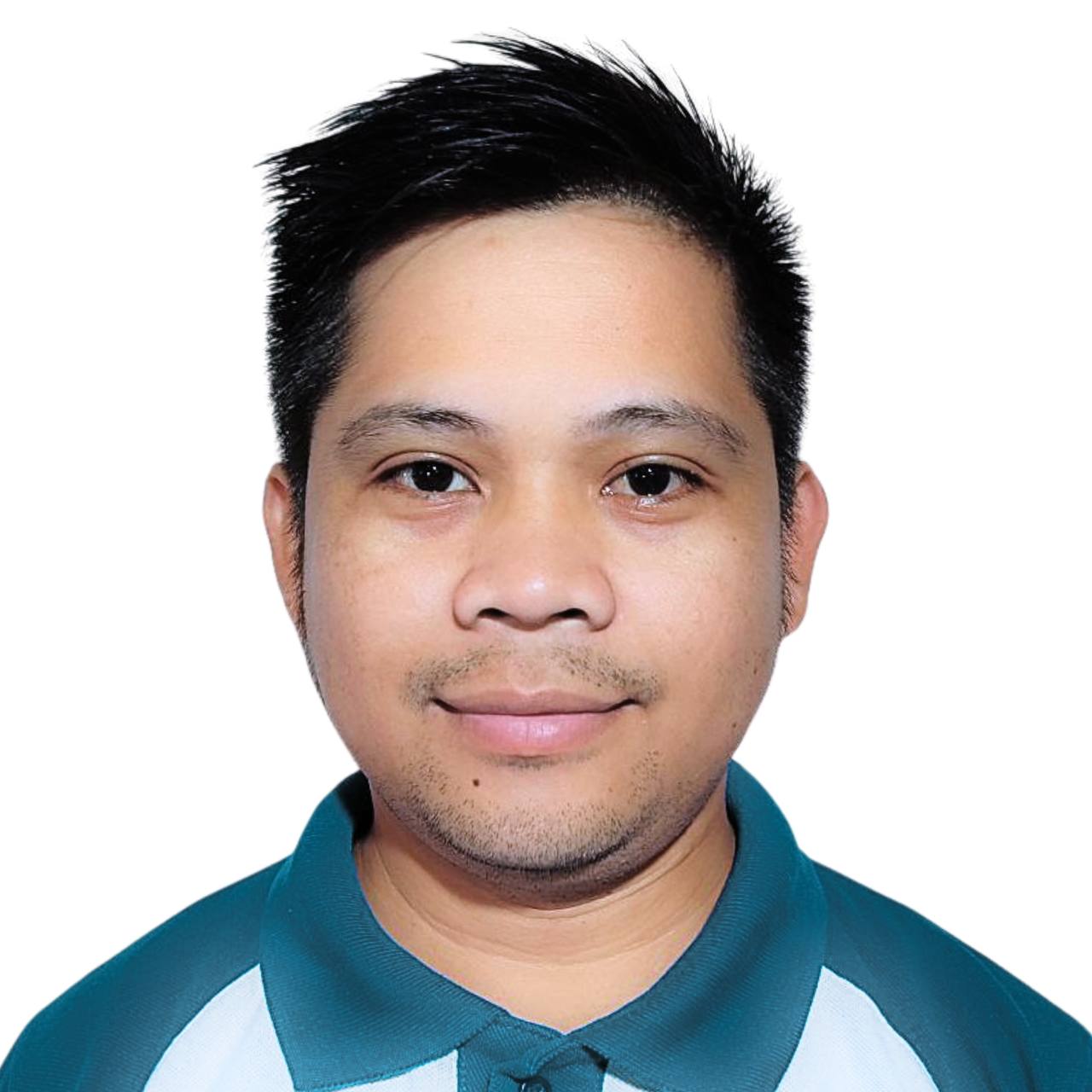 cristopher T.'s profile photo