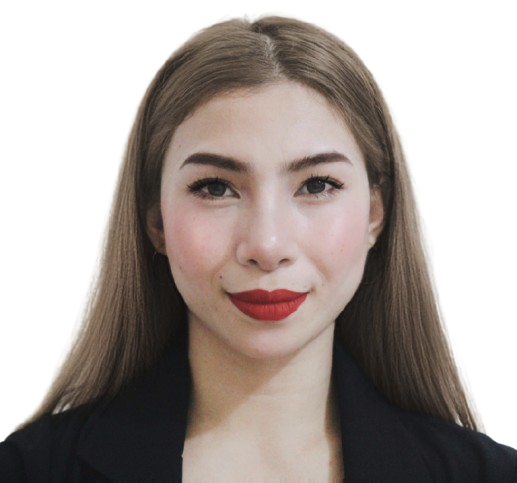 Charlyn G.'s profile photo