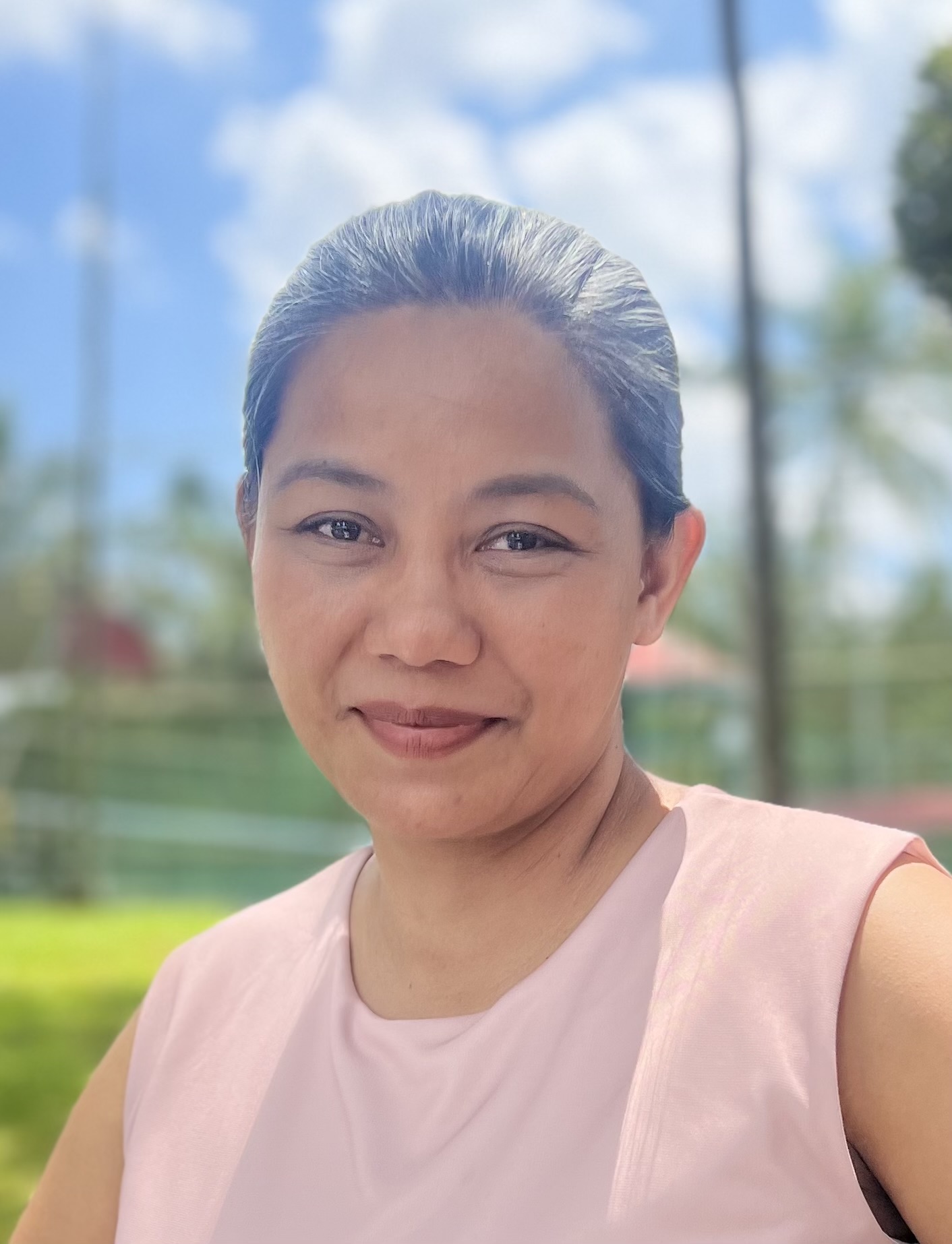 Marites D.'s profile photo