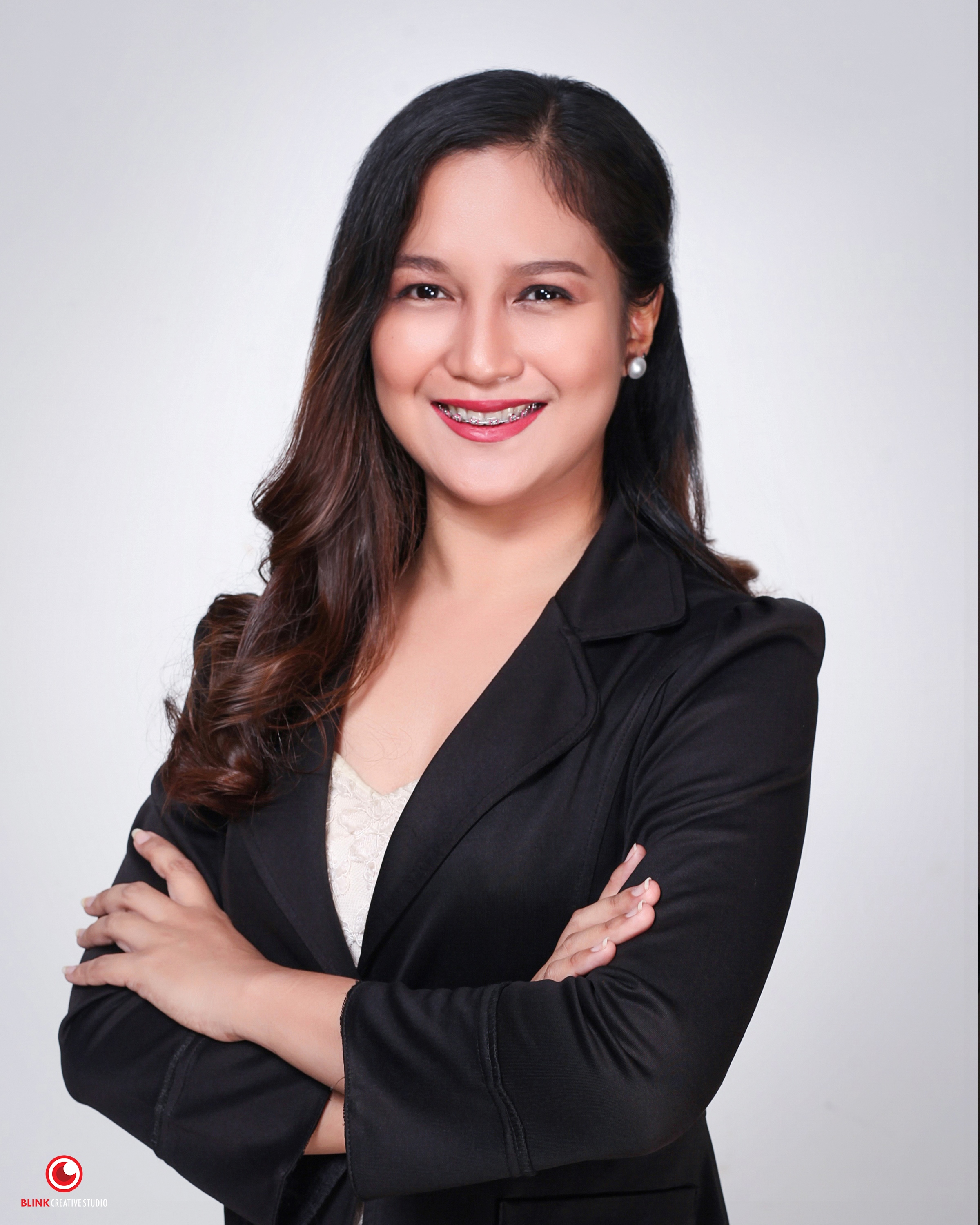 Anne B.'s profile photo