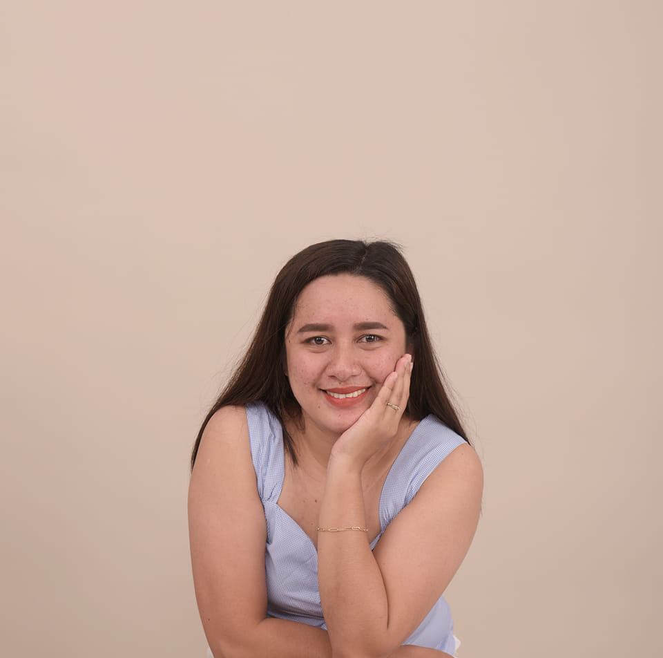 noreen D.'s profile photo
