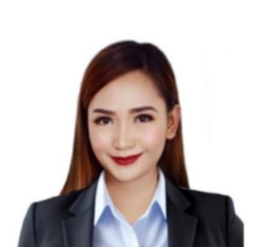 Mitchie Kaye G.'s profile photo