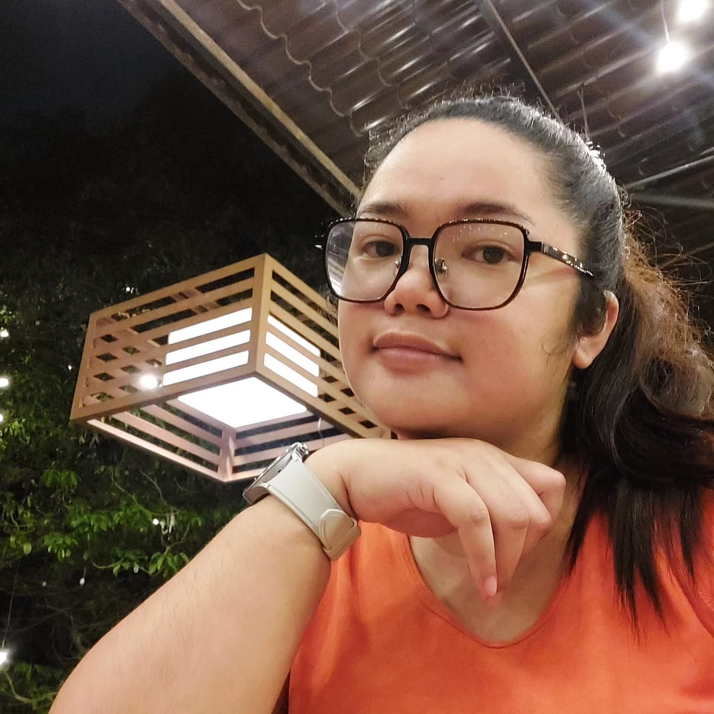 Angiela L.'s profile photo