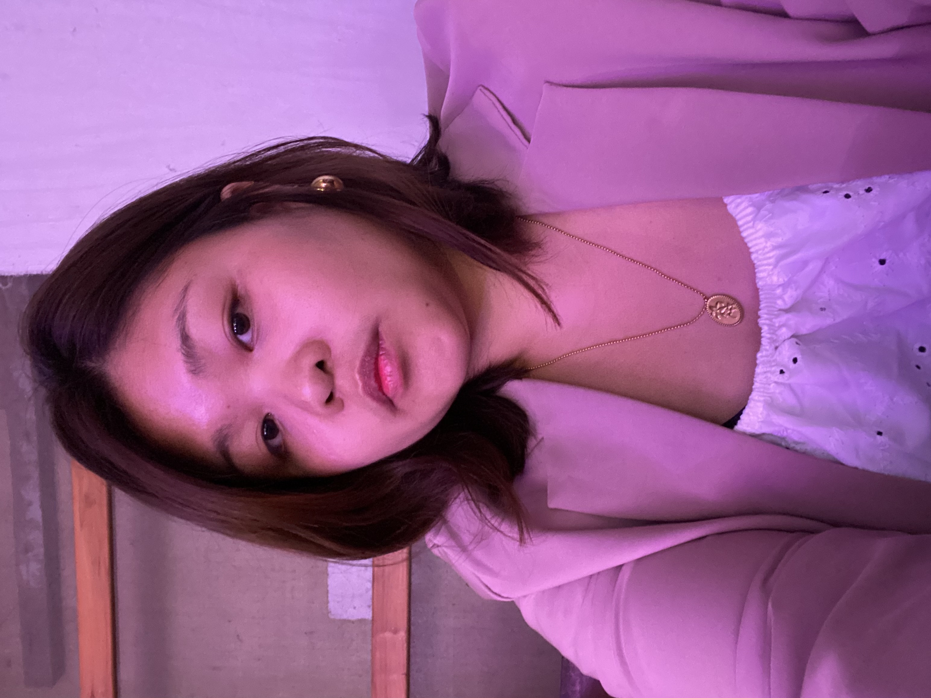 ma belinda G.'s profile photo