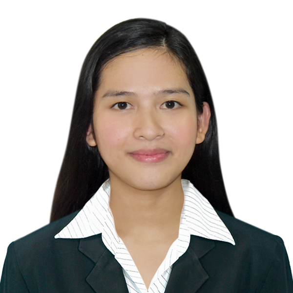 Suzette Ariane C.'s profile photo