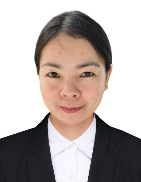 May O.'s profile photo