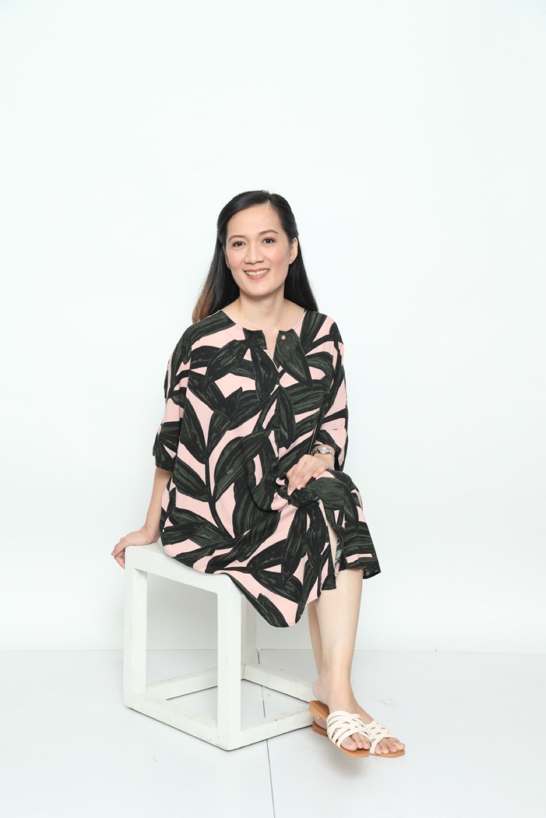 JONILYN Z.'s profile photo