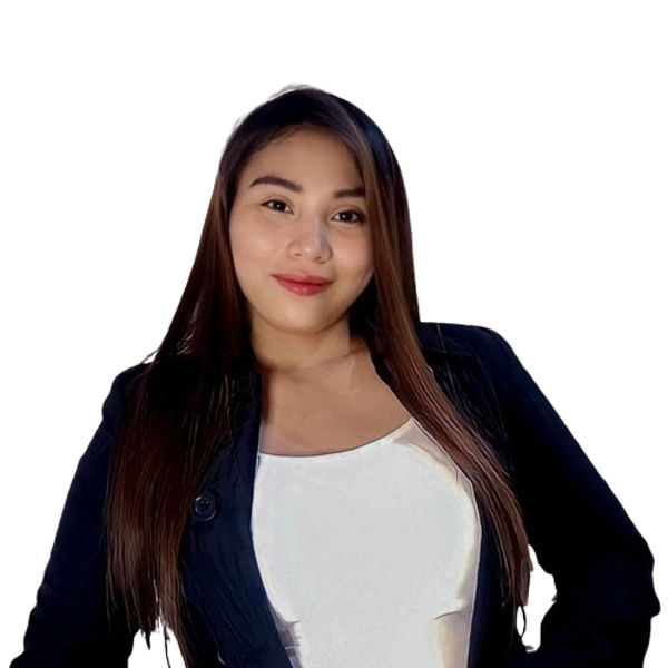 Jazzelle Mae B.'s profile photo