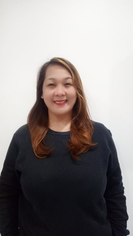 Charisma S.'s profile photo